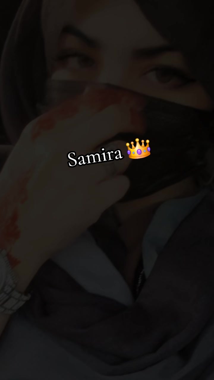 @👑شهزادگی تنها👑