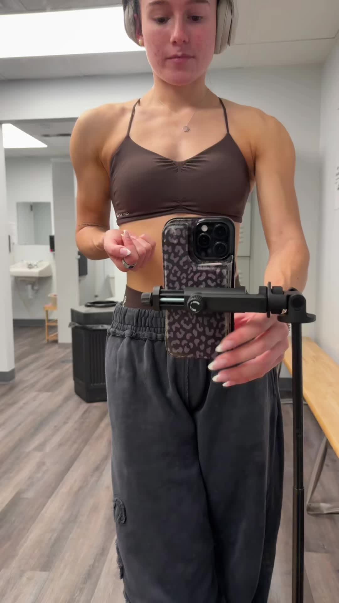 @shealallyfit