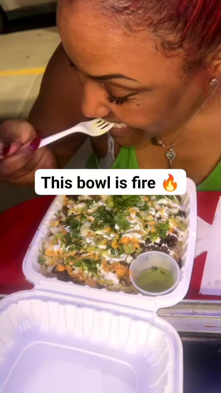 @dorobiteskc