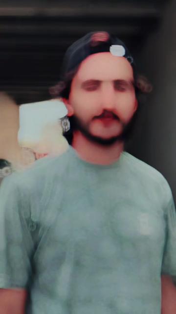 @Shehroz bhandara