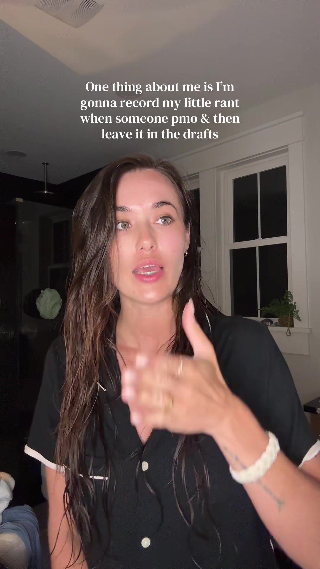 @Kaitlin Rios