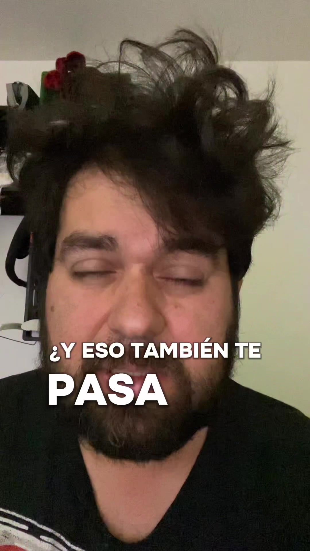 @De todo con Lalo