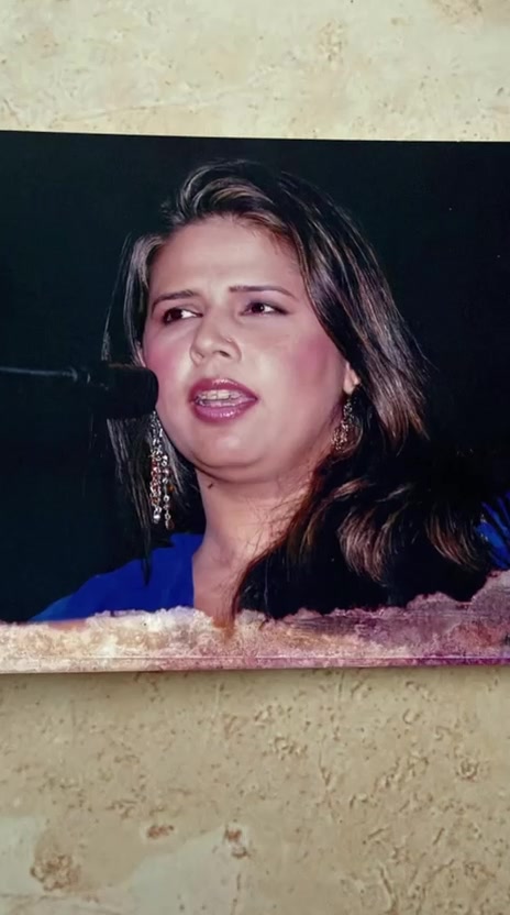 @Maheen Hisbani