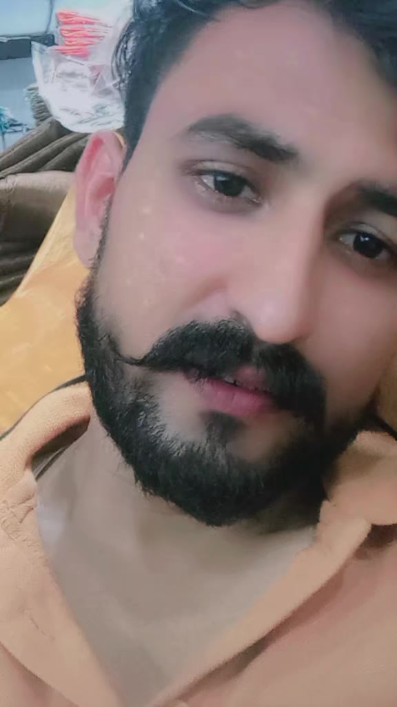@Adnan ansari