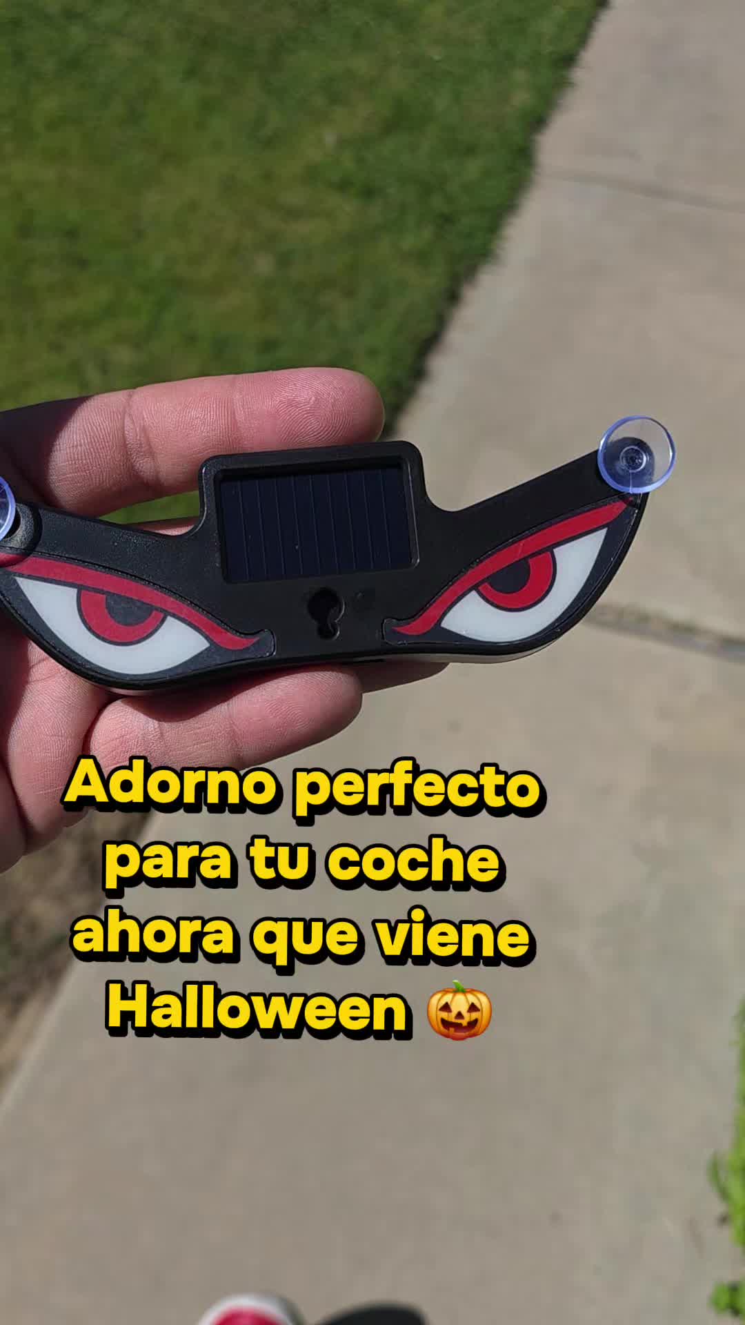 @PapirrinSupremo392