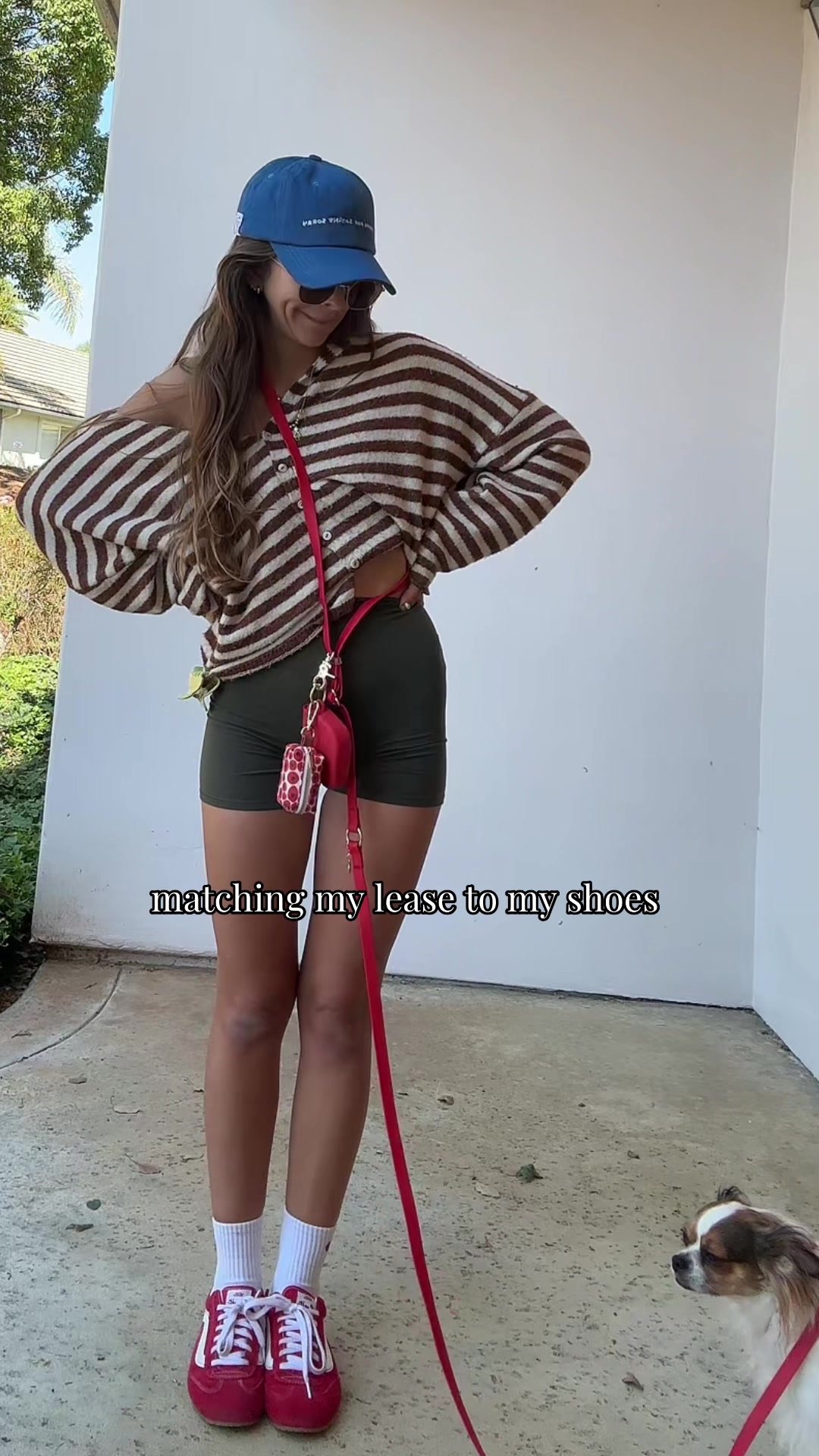 @Katie