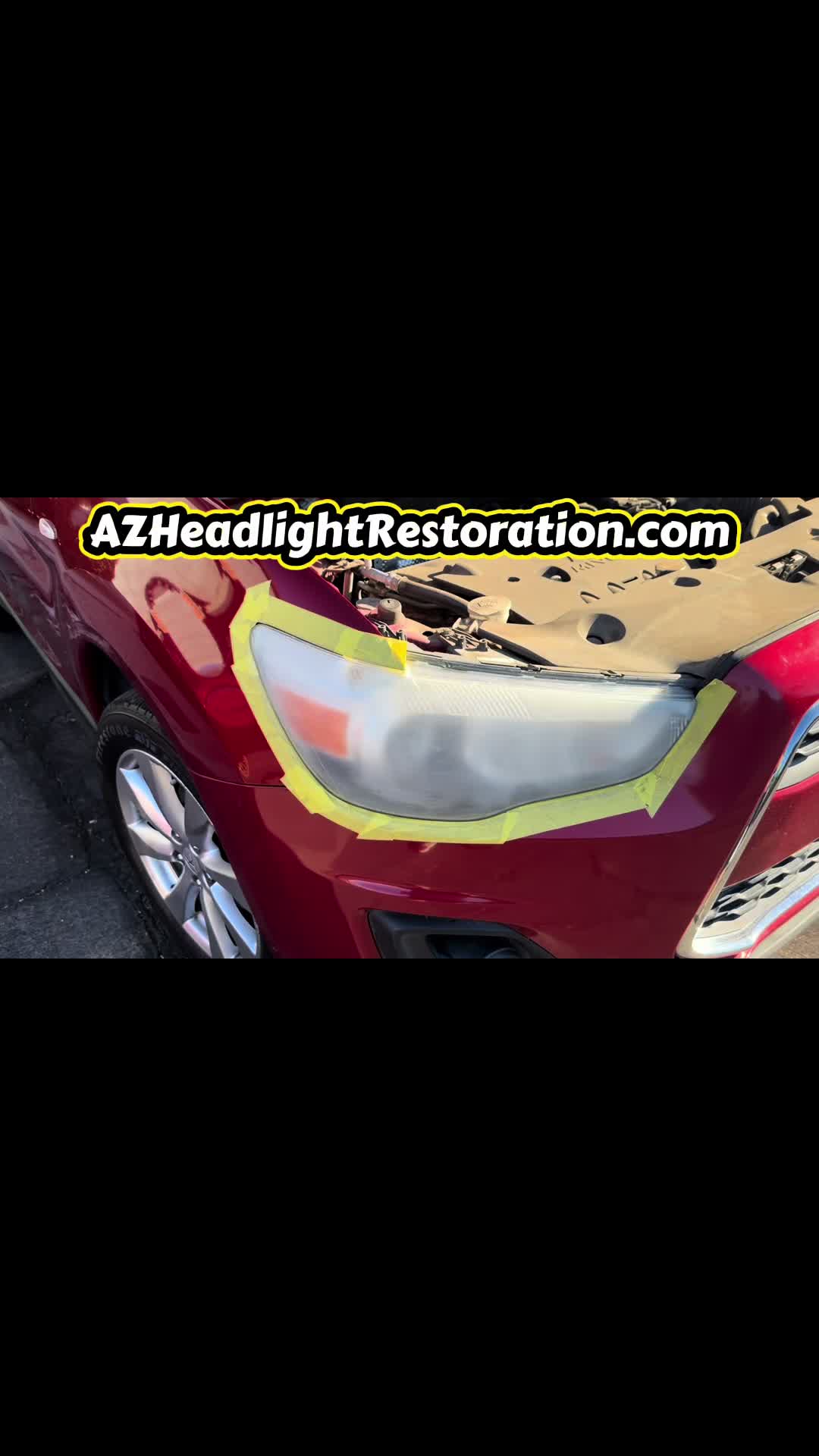 @HeadlightDr
