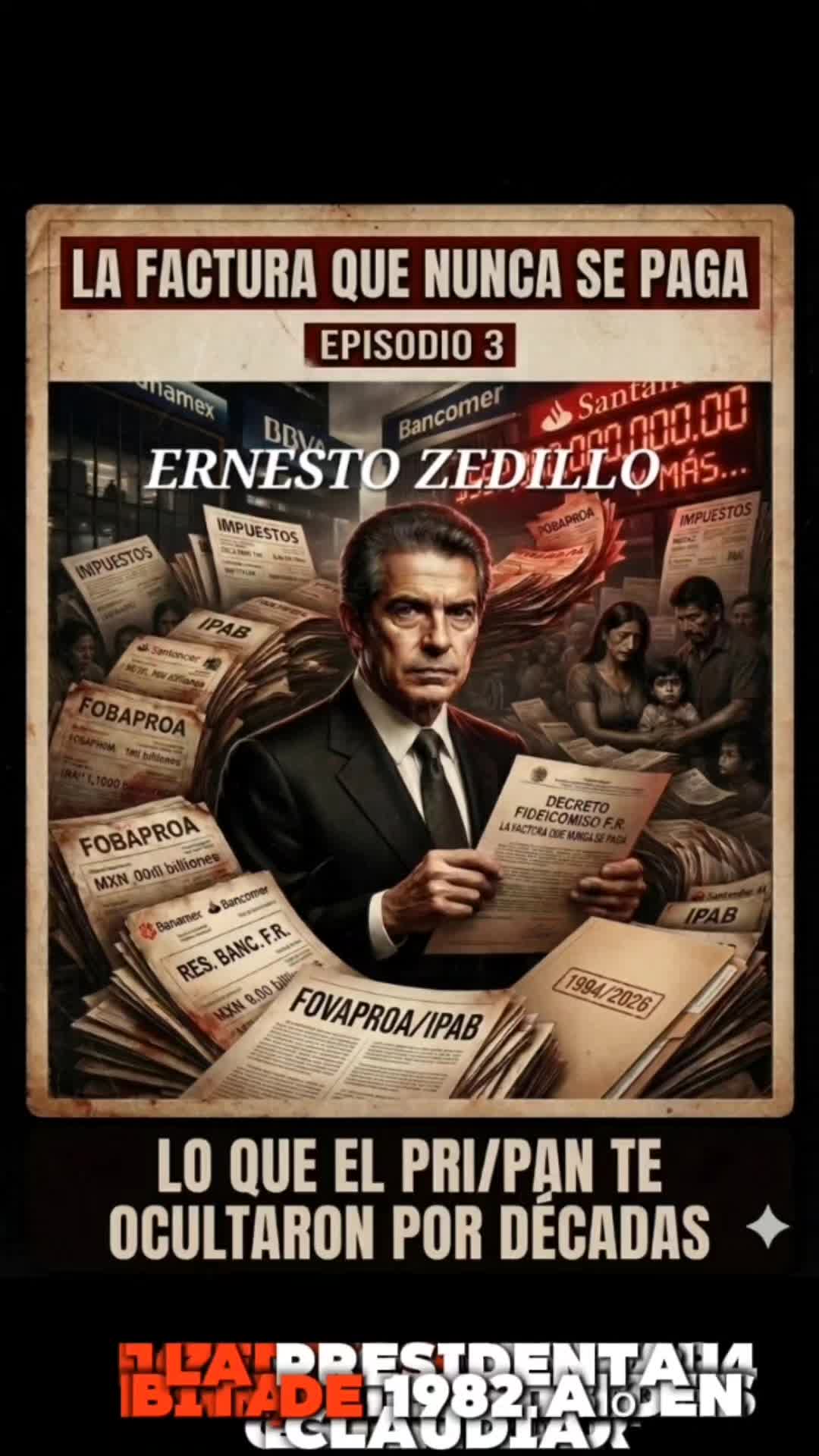 @EL DATO DURO