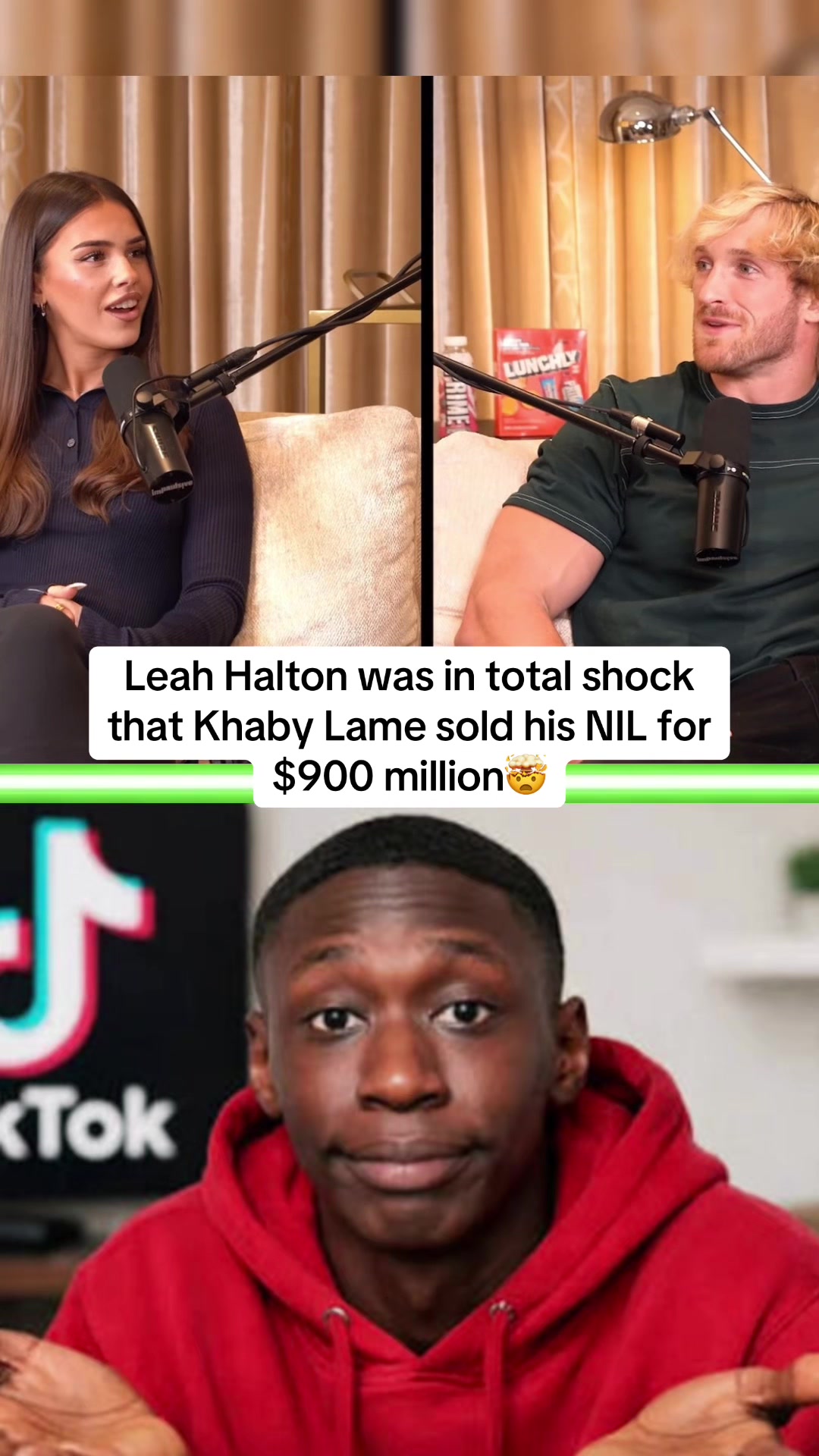 @clipcityfinest