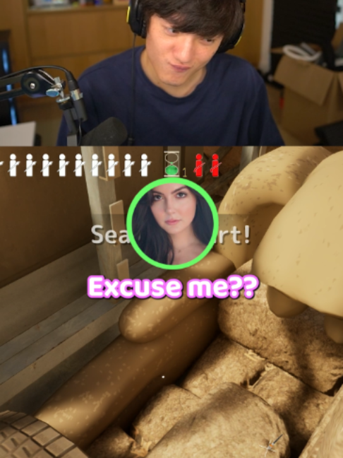 @iiTzTimmy