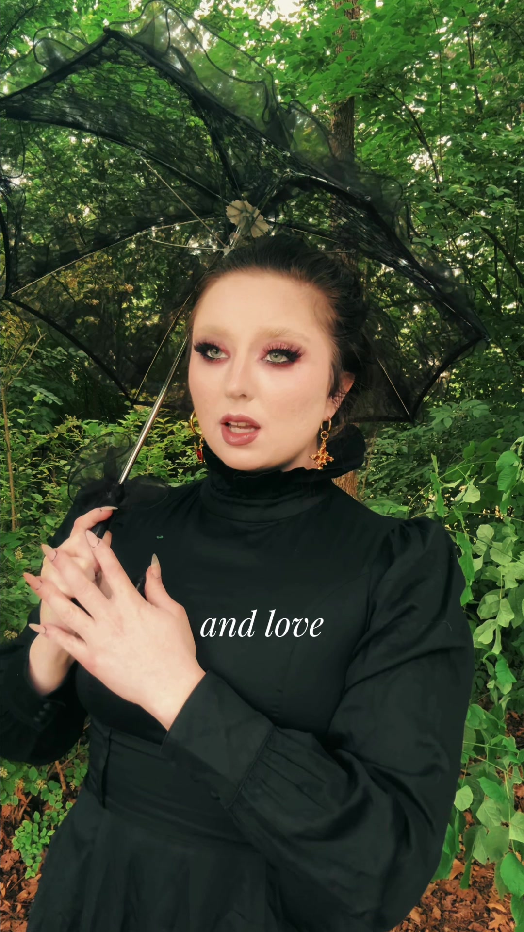 @pi3rcemusic