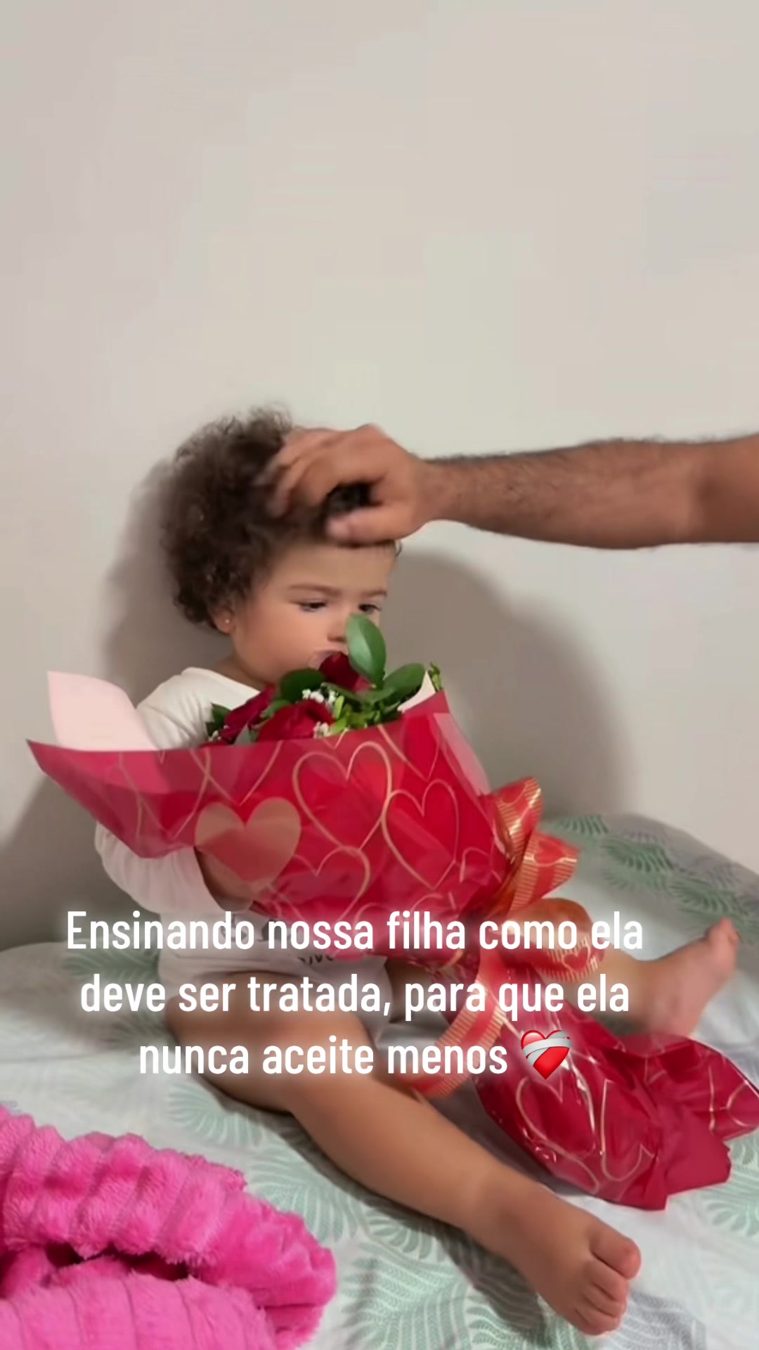 @Miriam Alves