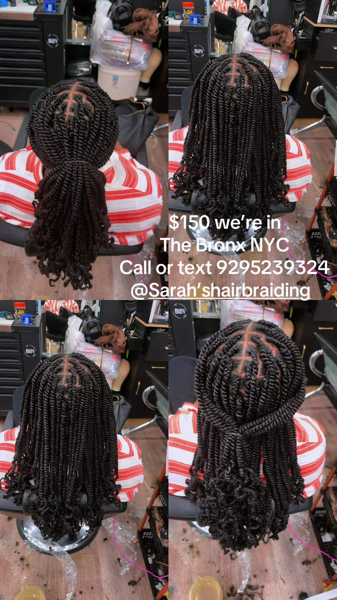 @CEO Sarah001