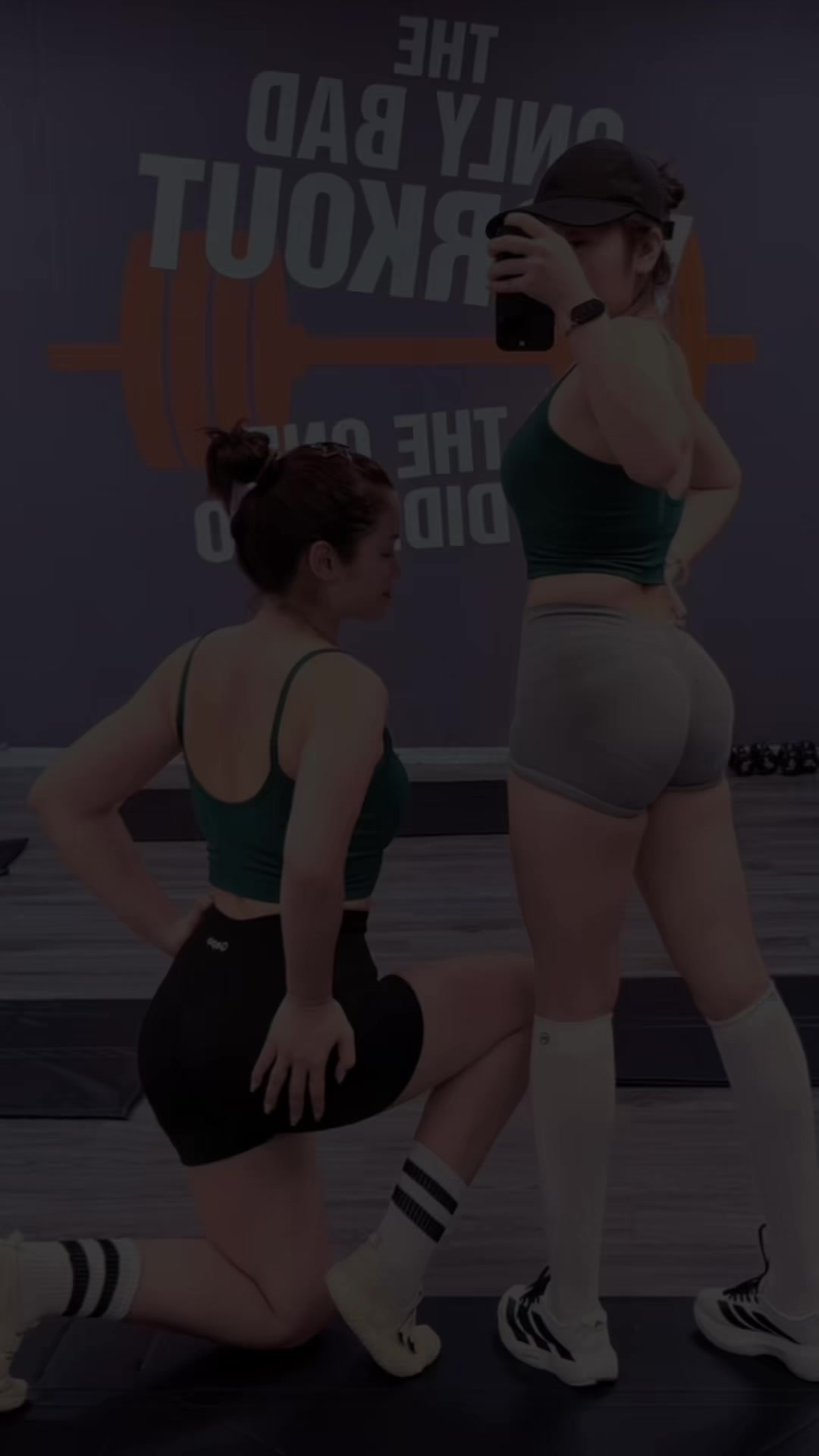 @FITCAREE 22 🤟