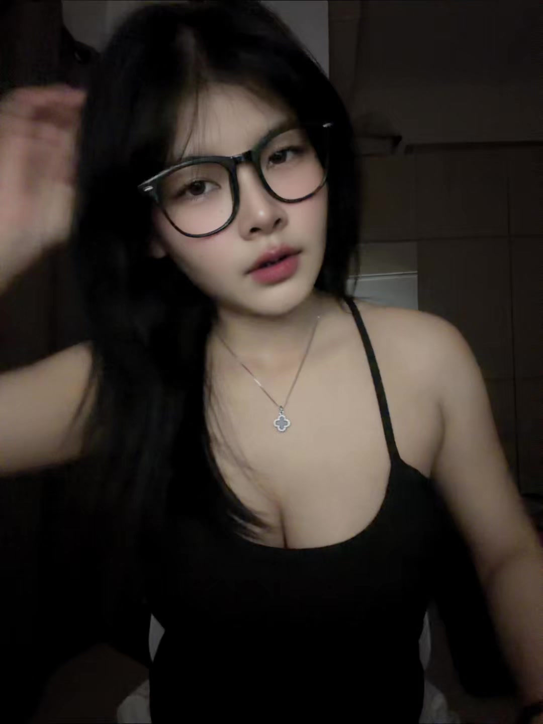 @กิ๊ฟรักแมวส้ม