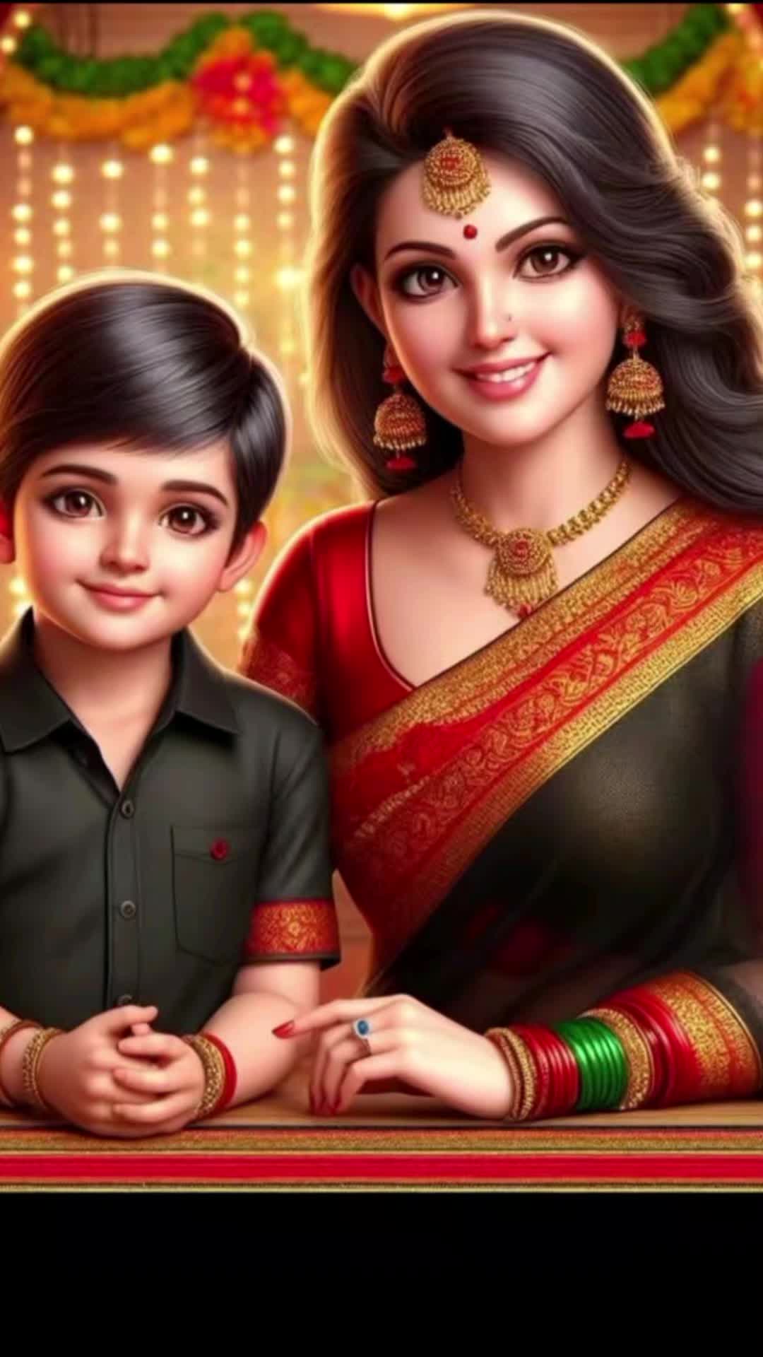 @devi