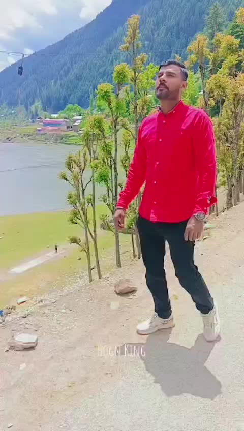@baba ki pari