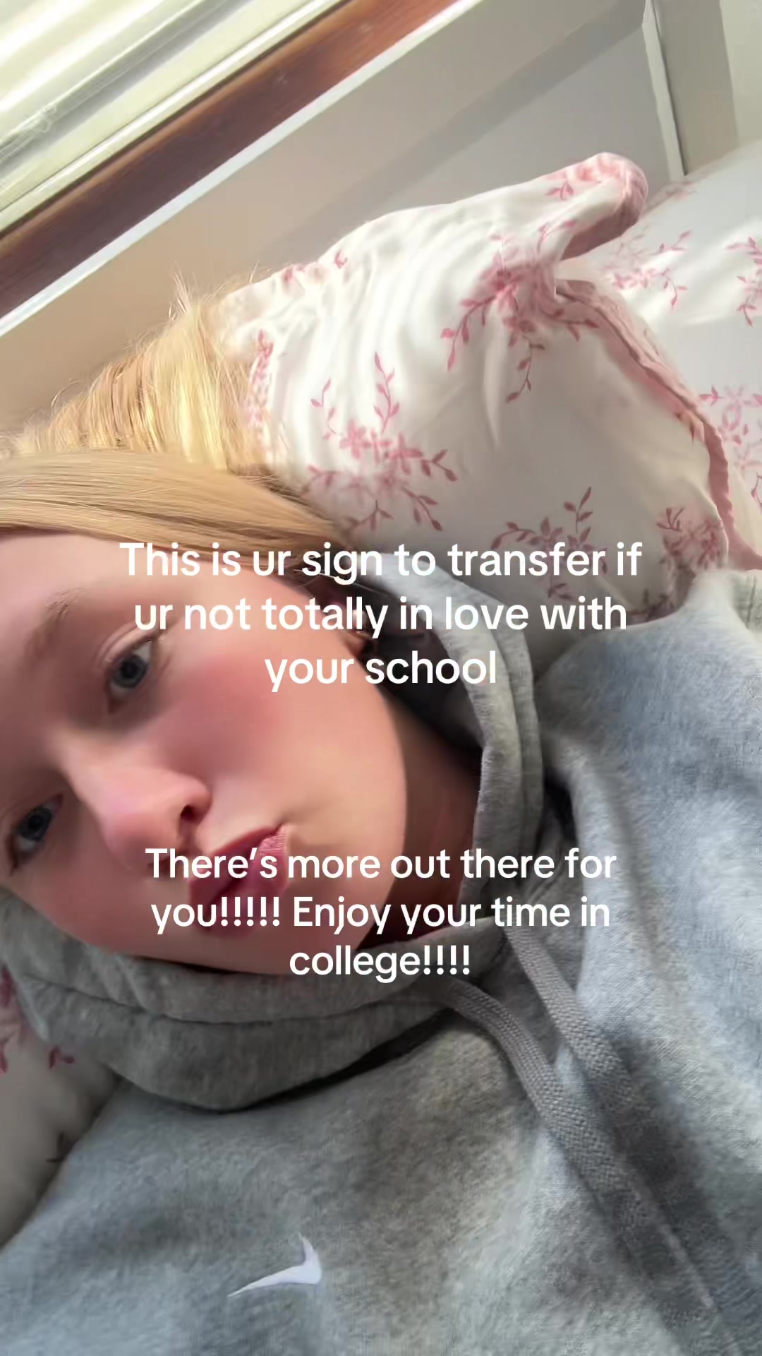 @Brynn