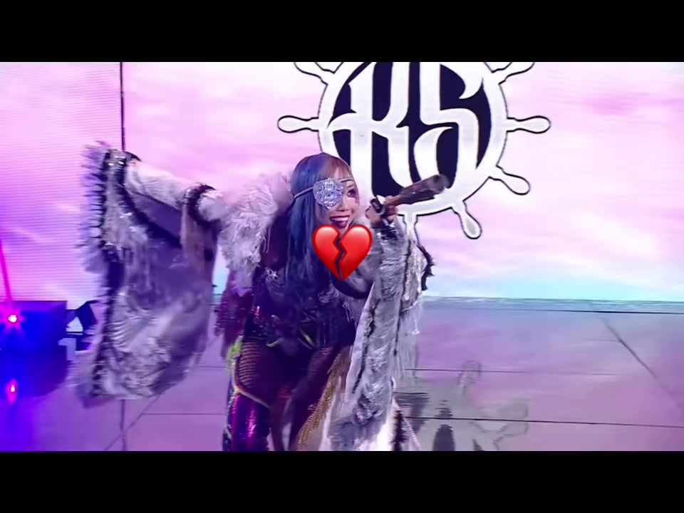 @JaytheJDN