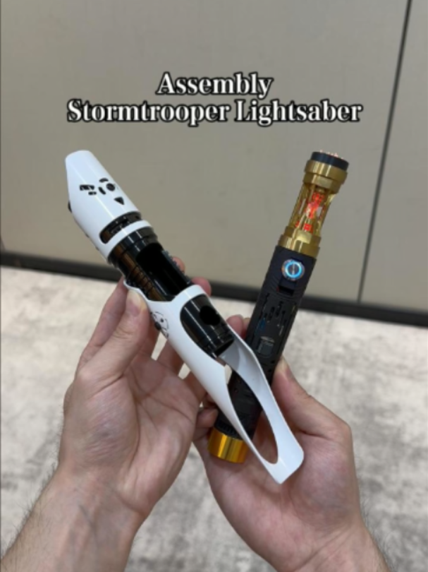 @CXSABER LIMITED