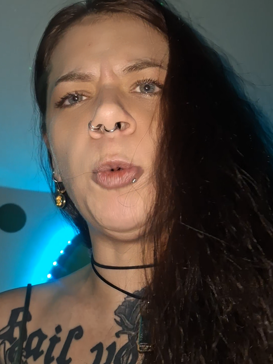 @Britt_the_Human
