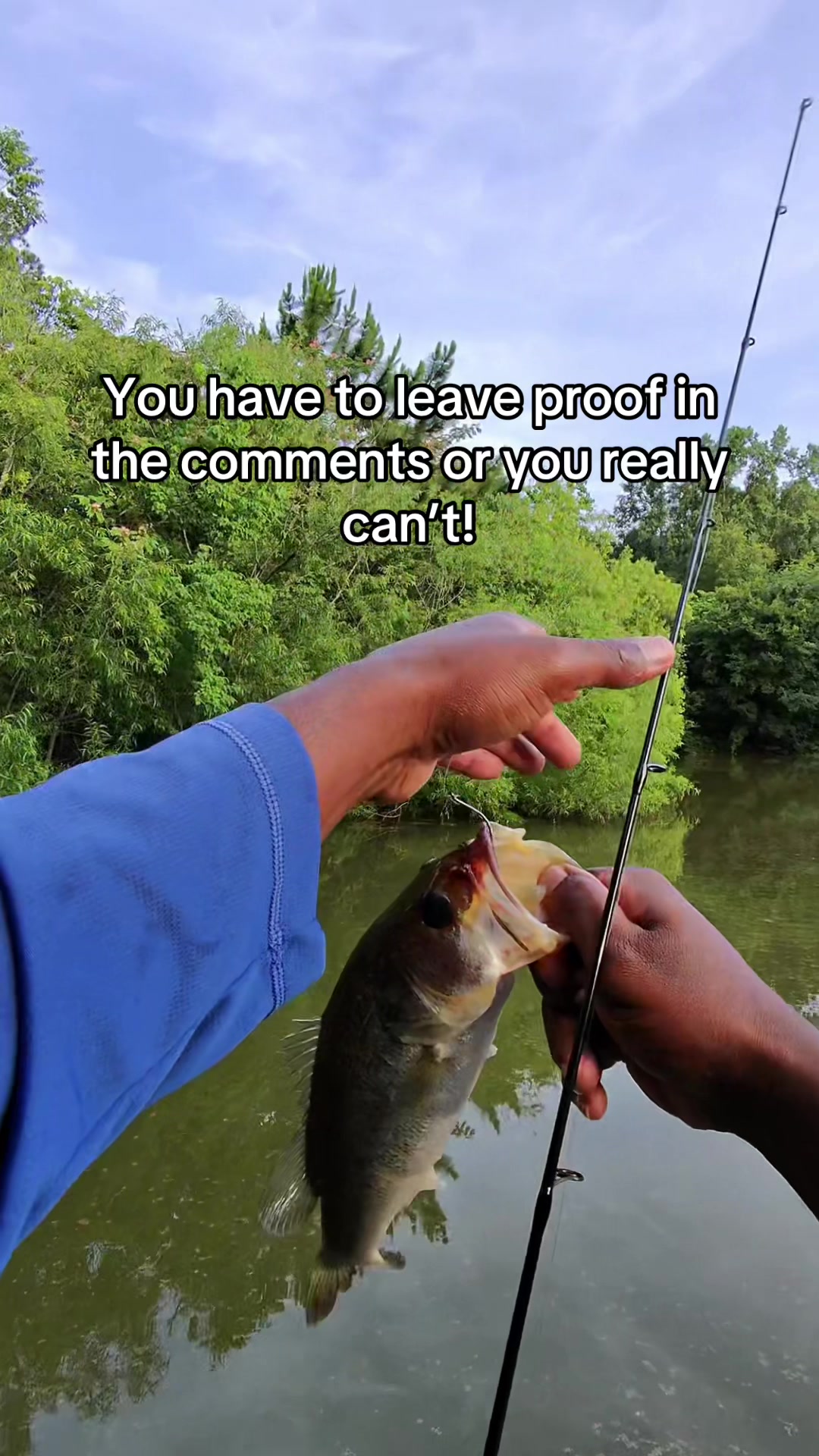 @Orange.Fishing