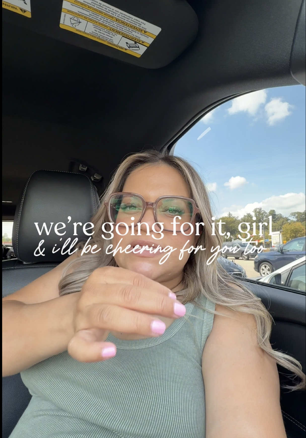 @ABBY