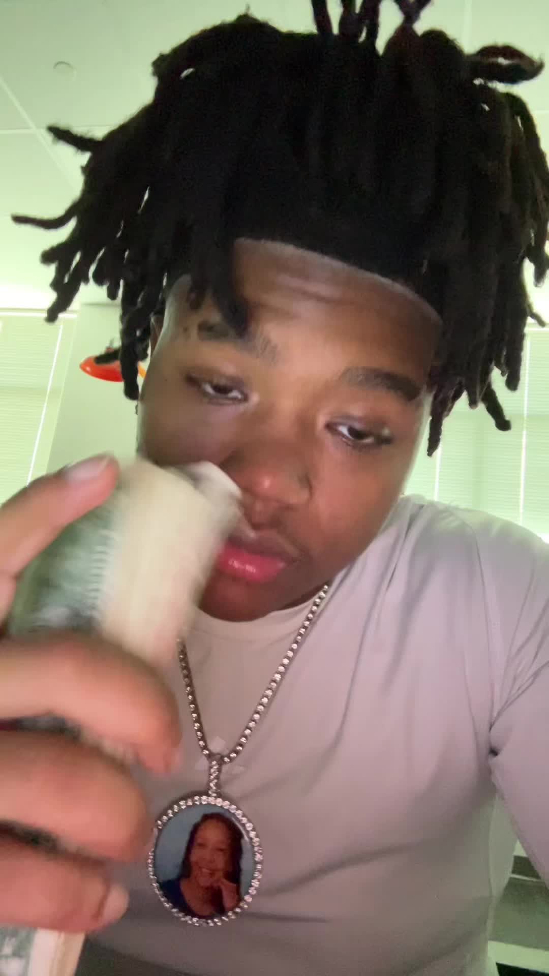 @zay