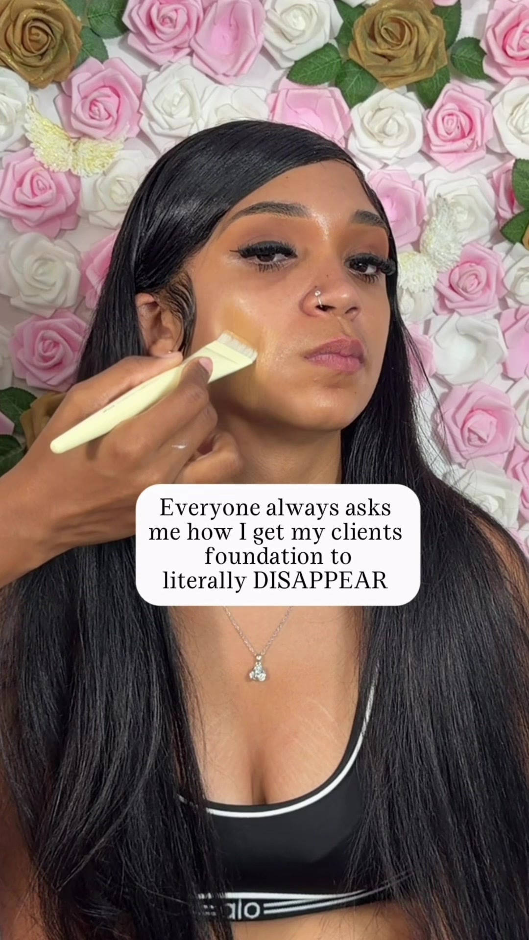 @The Christian Mua 💗✝️🎨