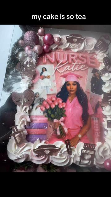 @Katie |LPN|