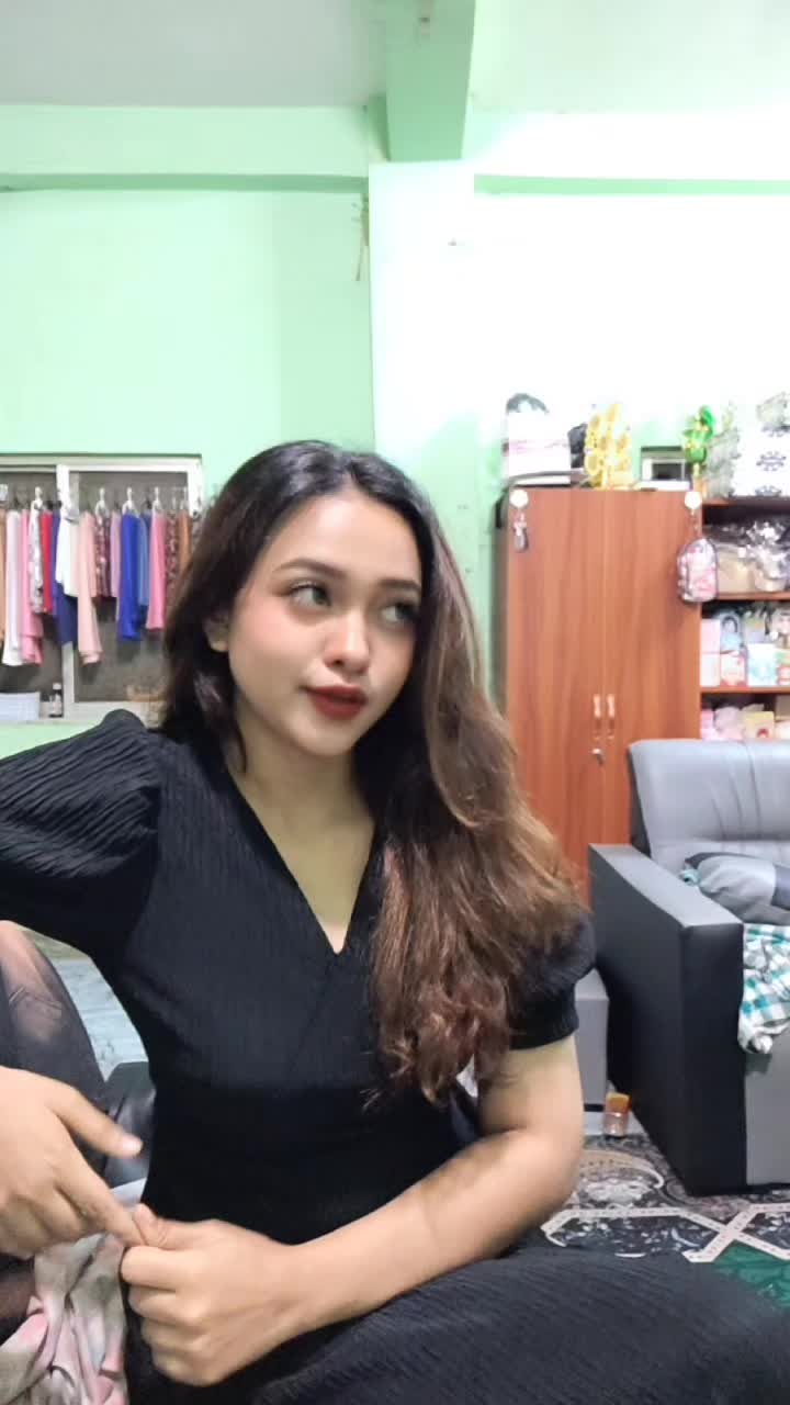 @Wai Zin Naing