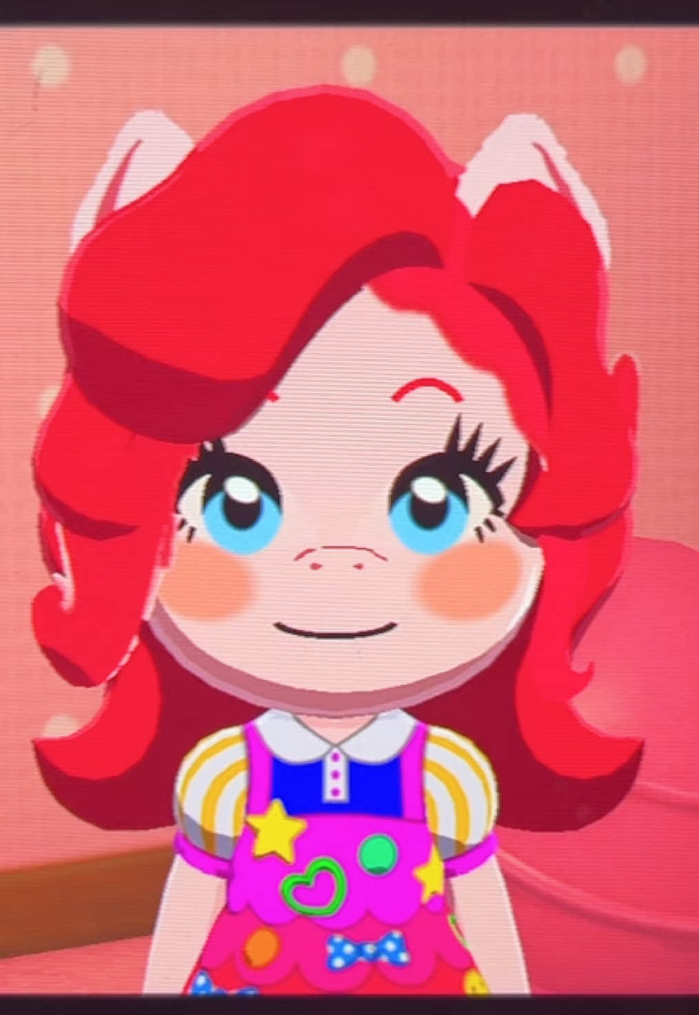 @Lexi