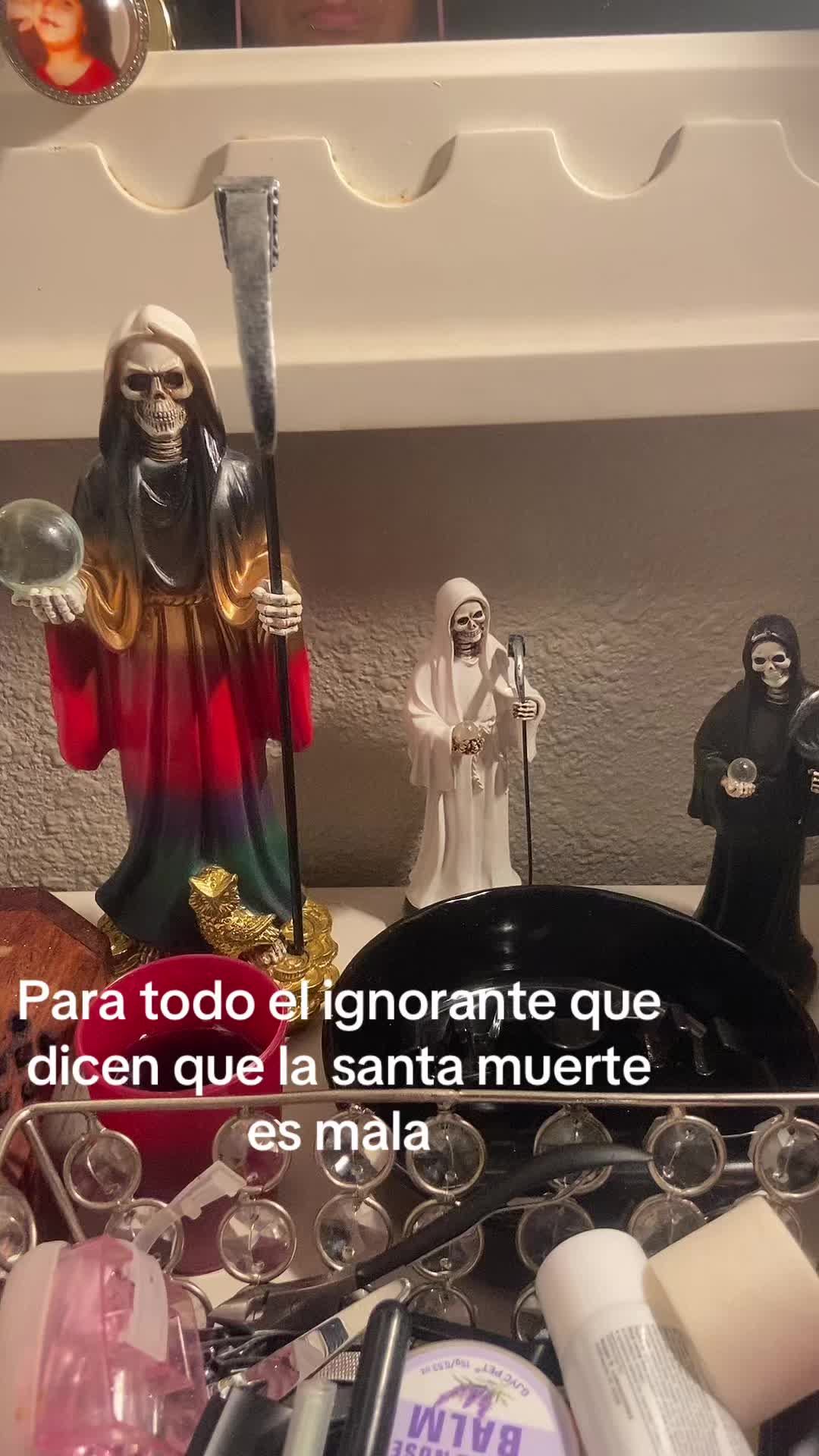 @Adi Robles