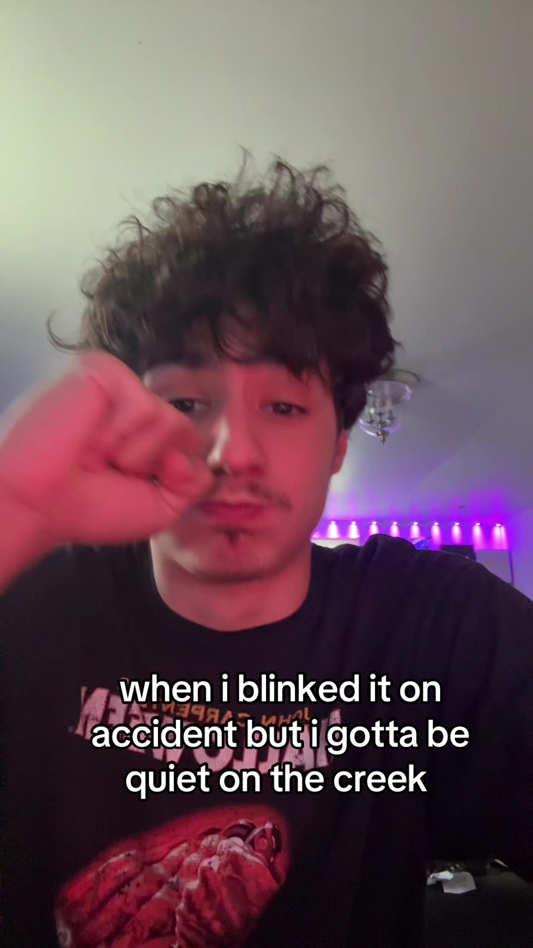 @rizan❗️