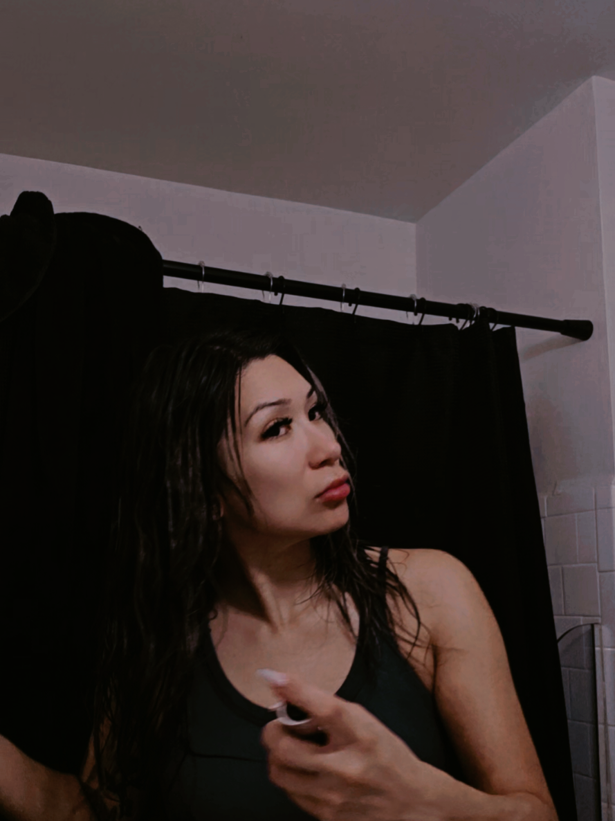 @SoberBabeLA