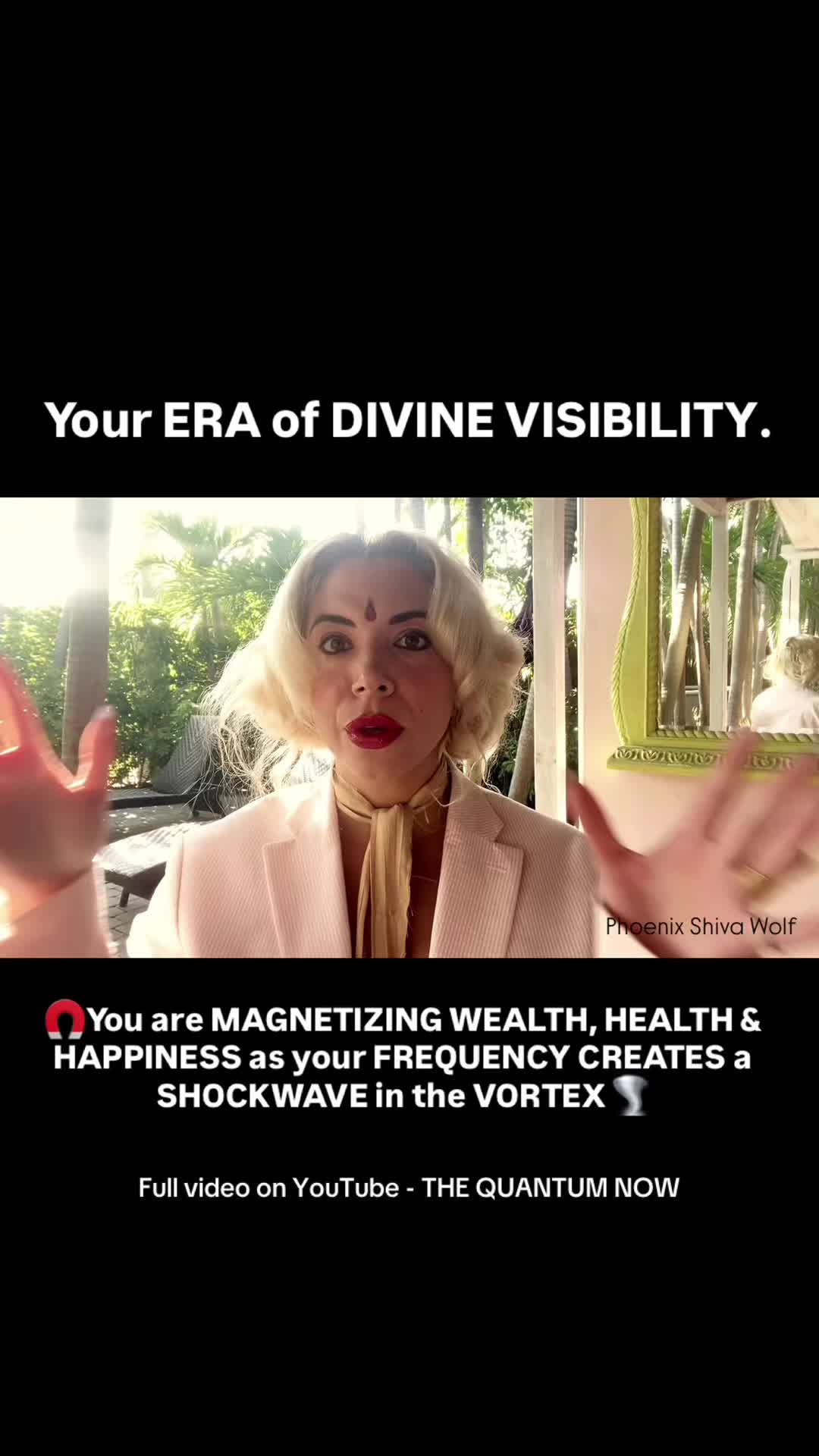 @thequantumnow