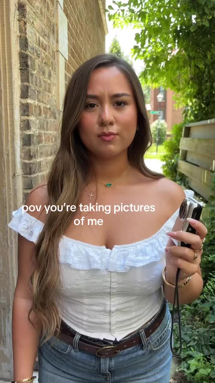 @gab🦋