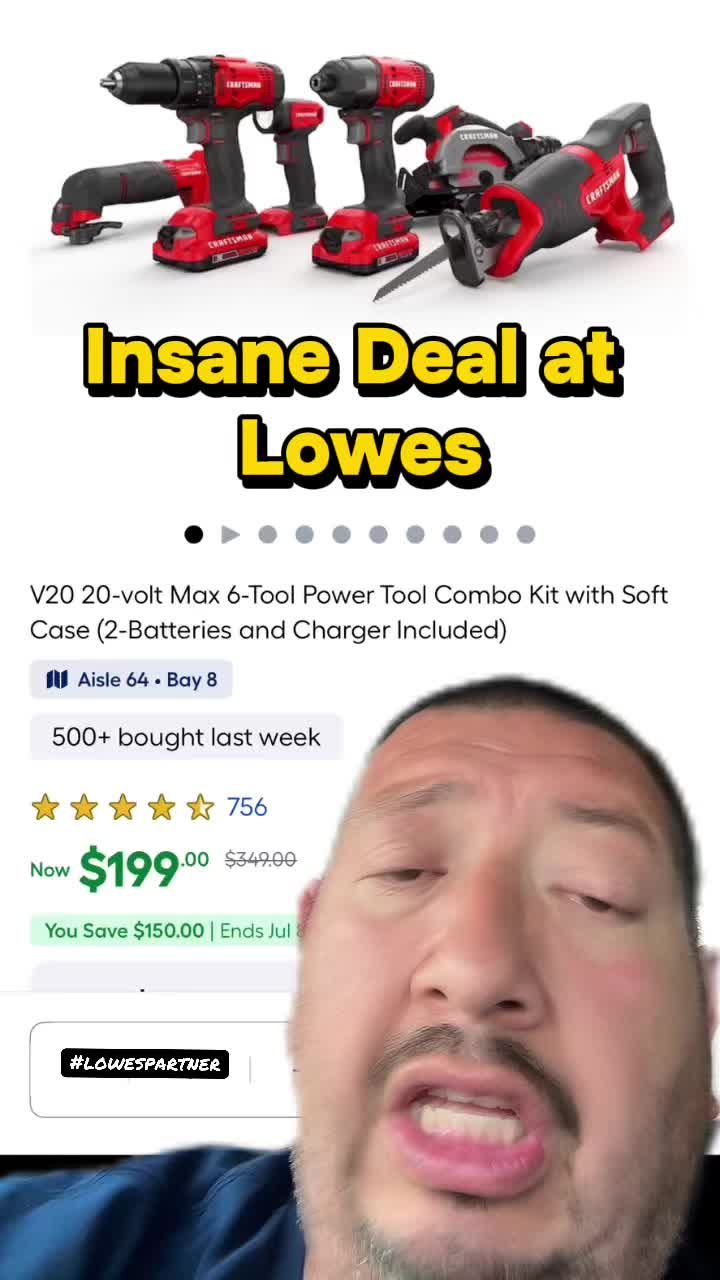 @Couponing with EDD