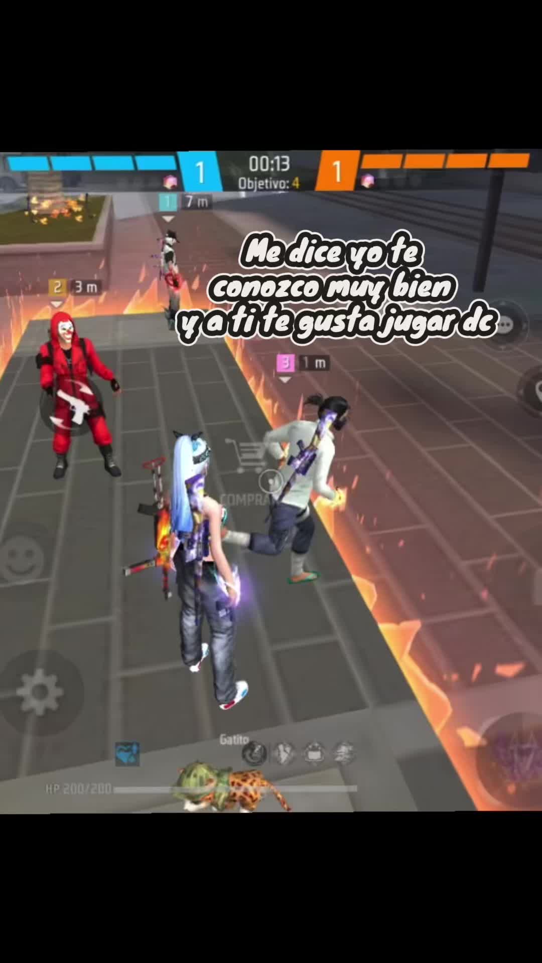 @🇸🇻