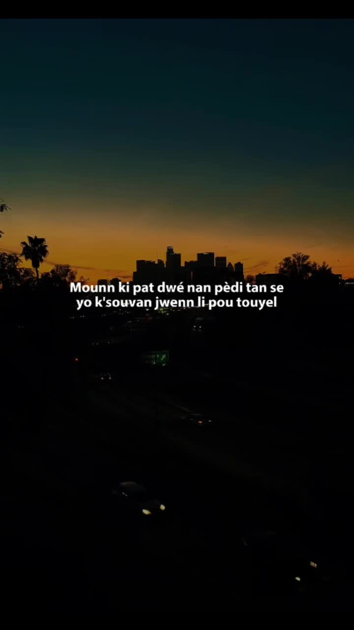 @MJH☆LYRICS🎵🎧