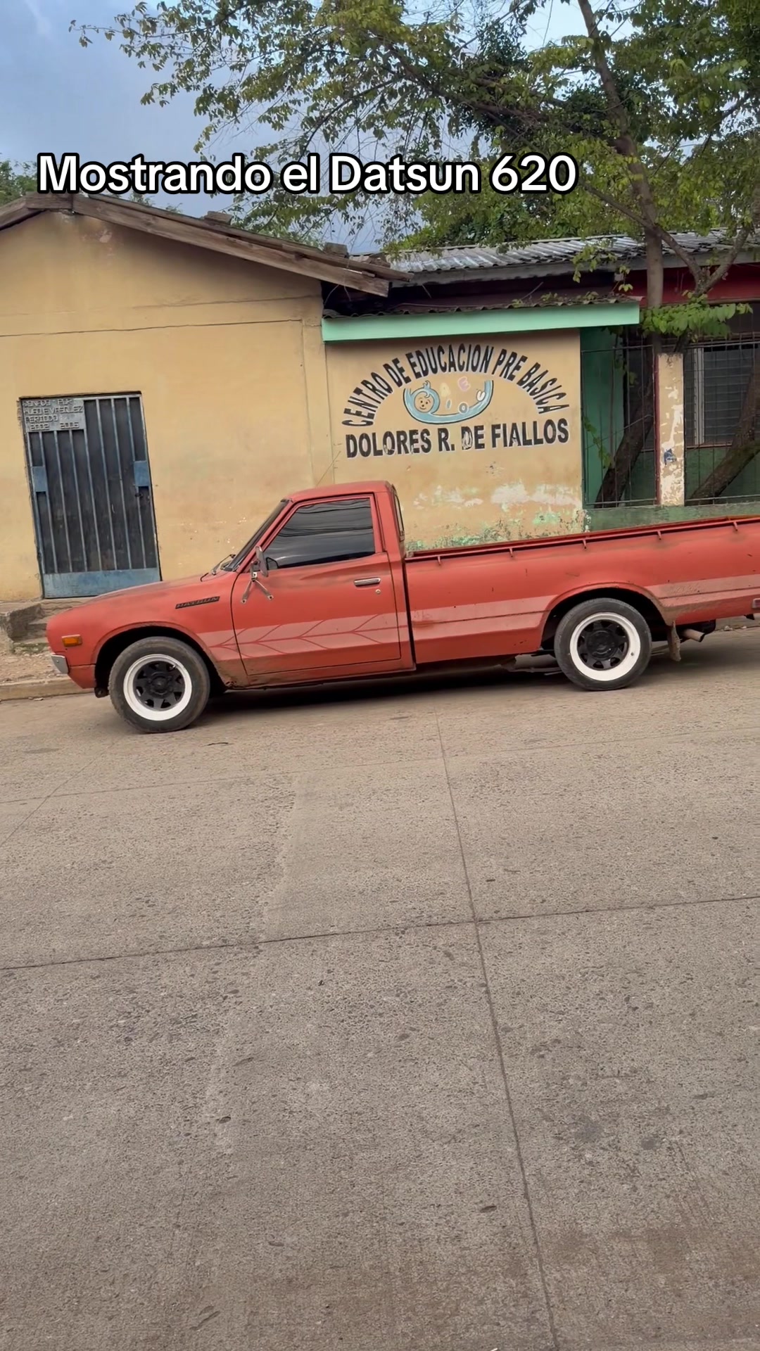 @Javier Zelaya