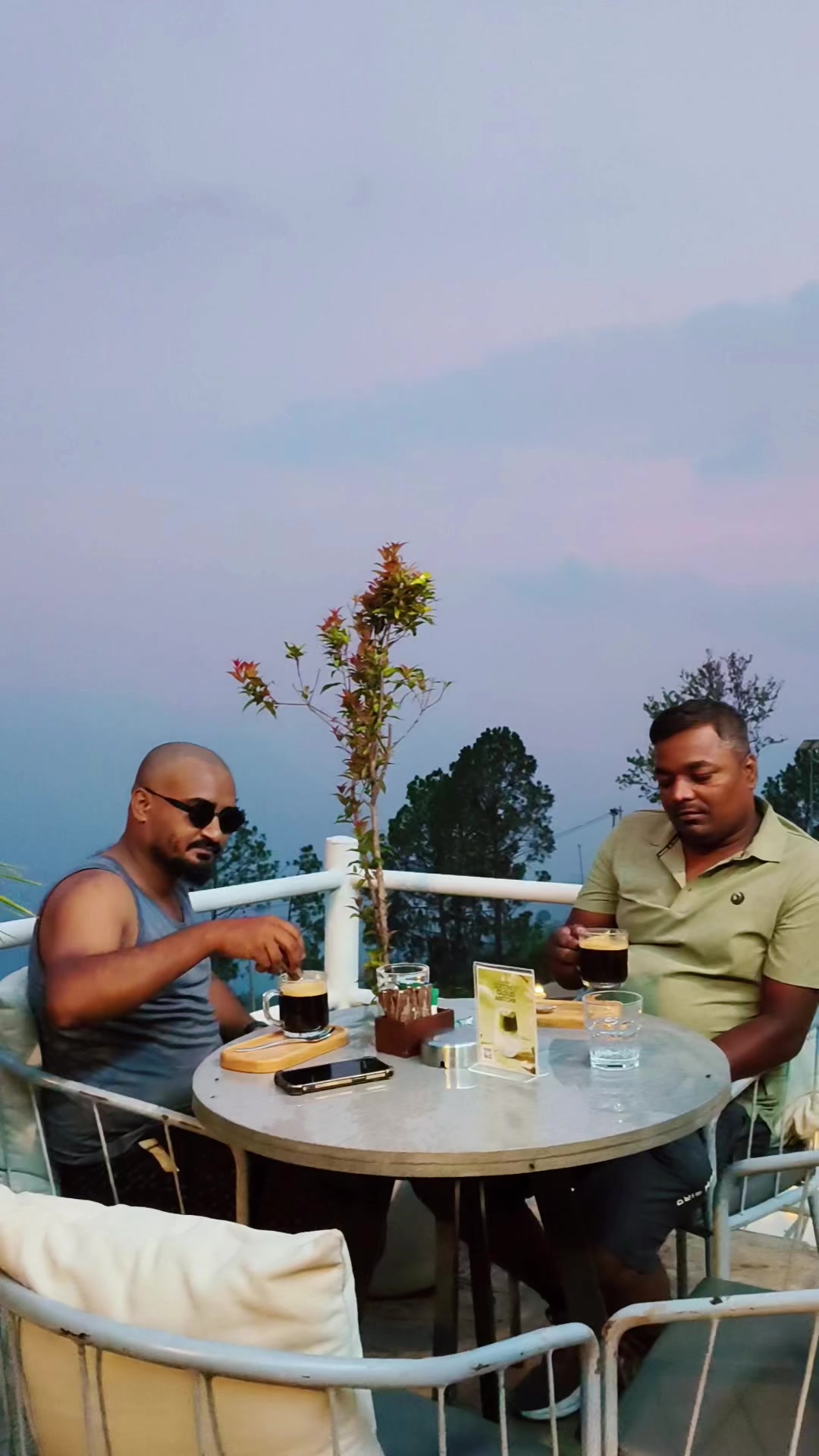 @Deep yadav