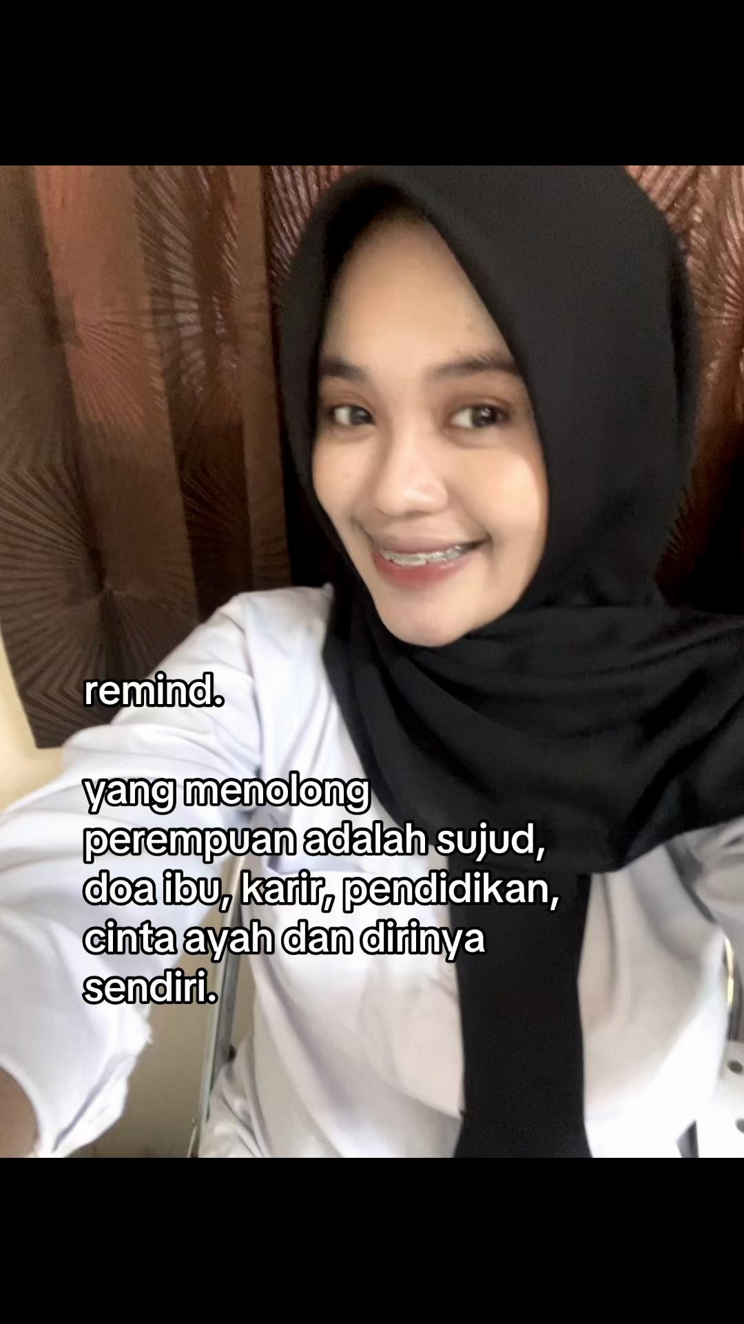 @Diah Ayu Mustika Sari