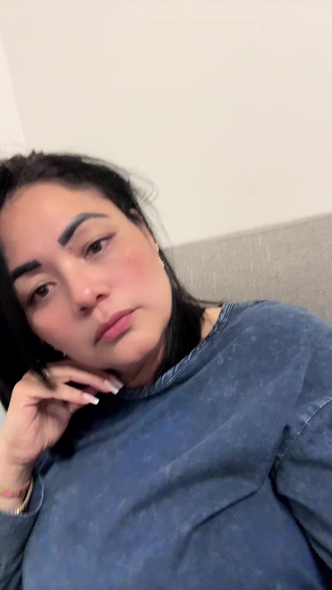 @Resilencia familia amor 🧡
