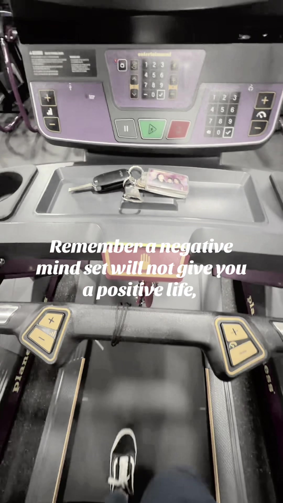 @Maria