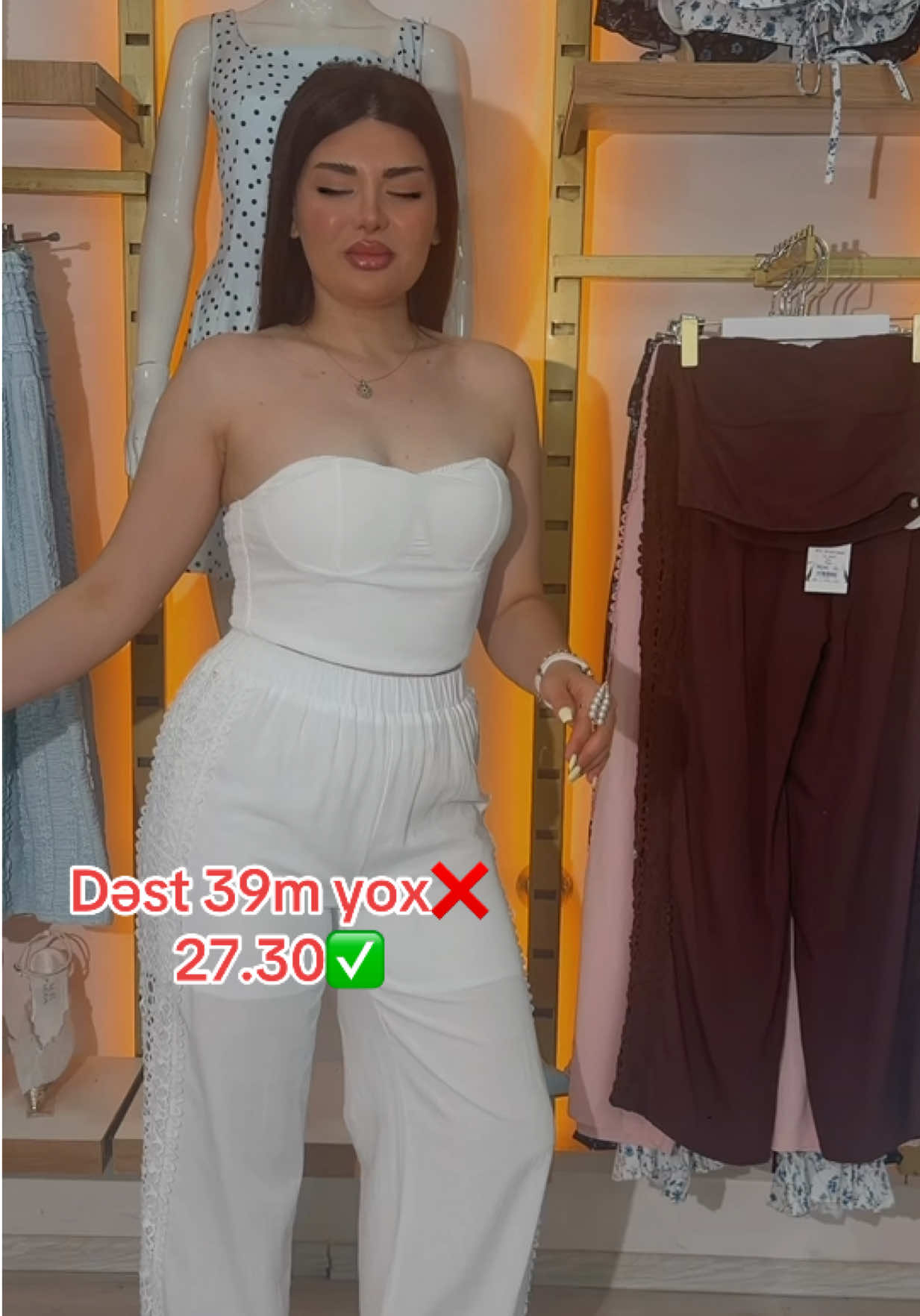 @AyzBaku_Fidan