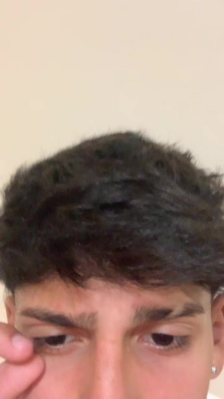 @andreszerpab
