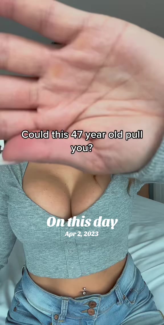 @Misslee403