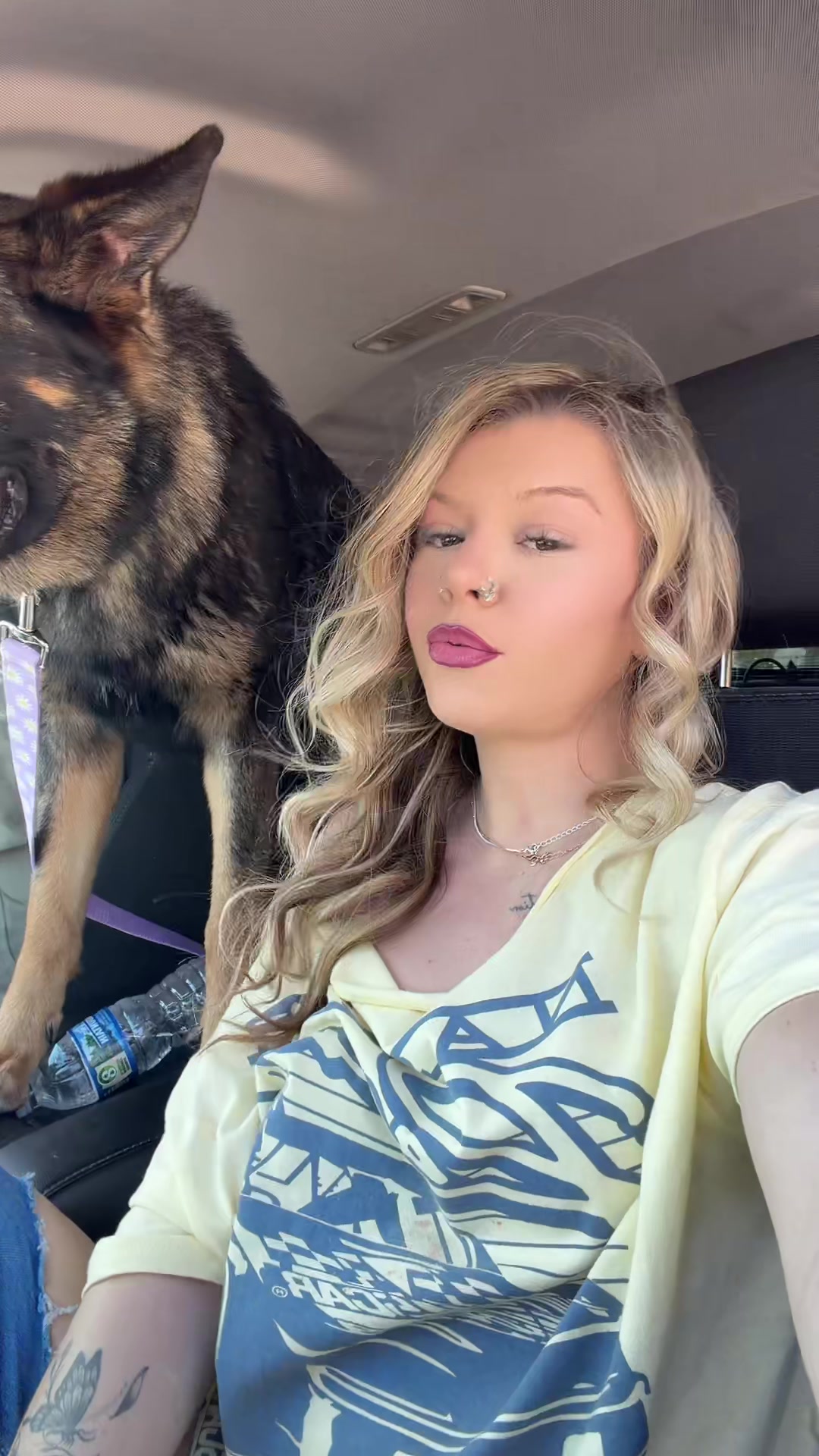 @Brookieebbyyy