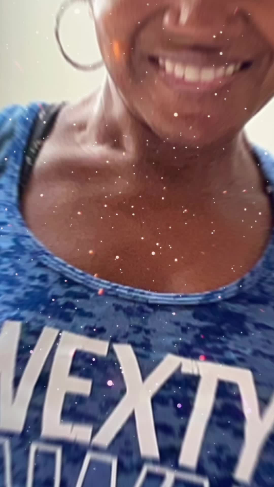 @tuffgyrl66